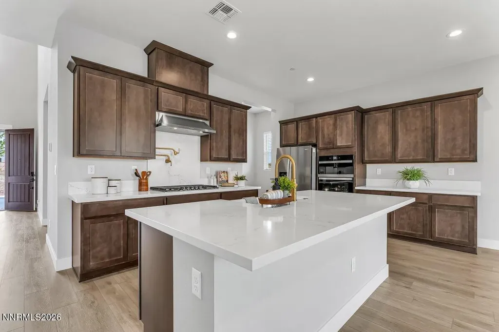 491 Hutchinson Sparks NV 89441