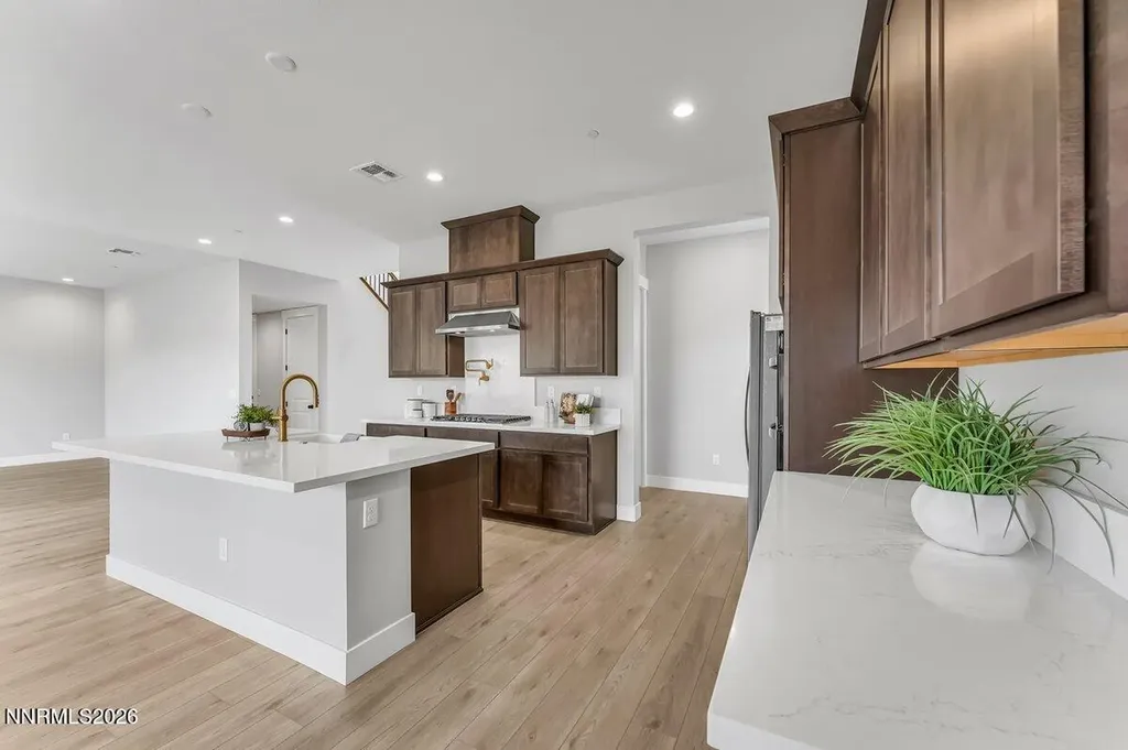 491 Hutchinson Sparks NV 89441