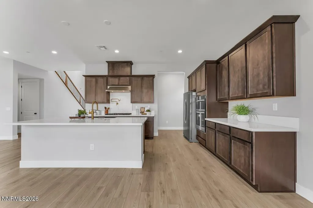 491 Hutchinson Sparks NV 89441