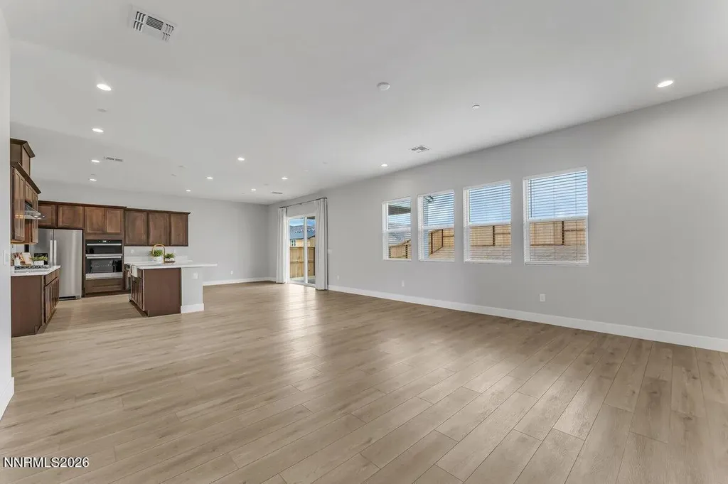 491 Hutchinson Sparks NV 89441