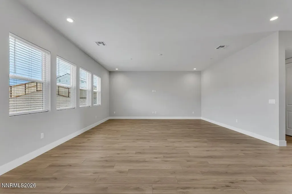 491 Hutchinson Sparks NV 89441