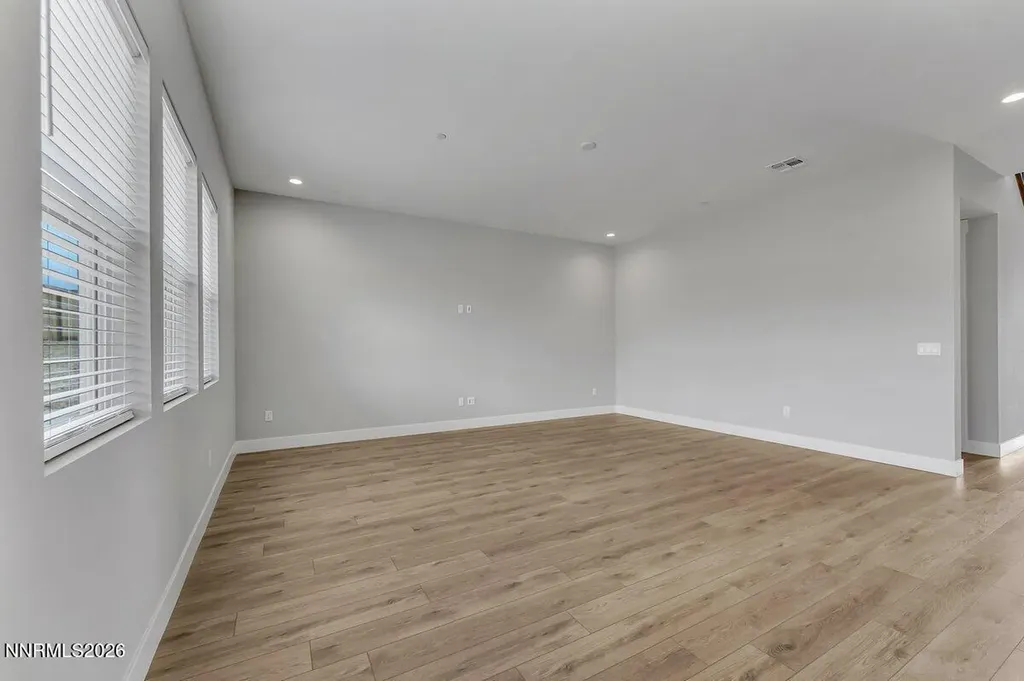 491 Hutchinson Sparks NV 89441