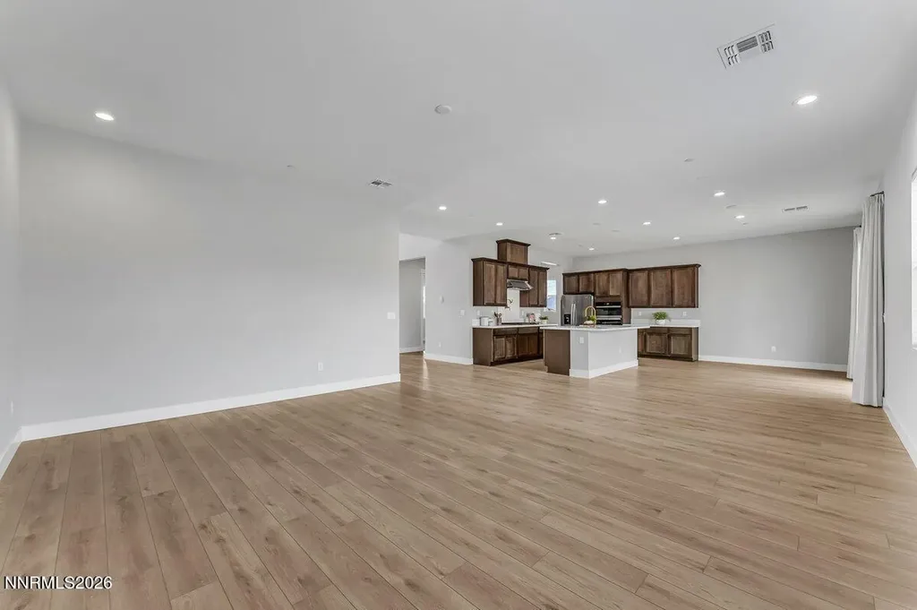 491 Hutchinson Sparks NV 89441