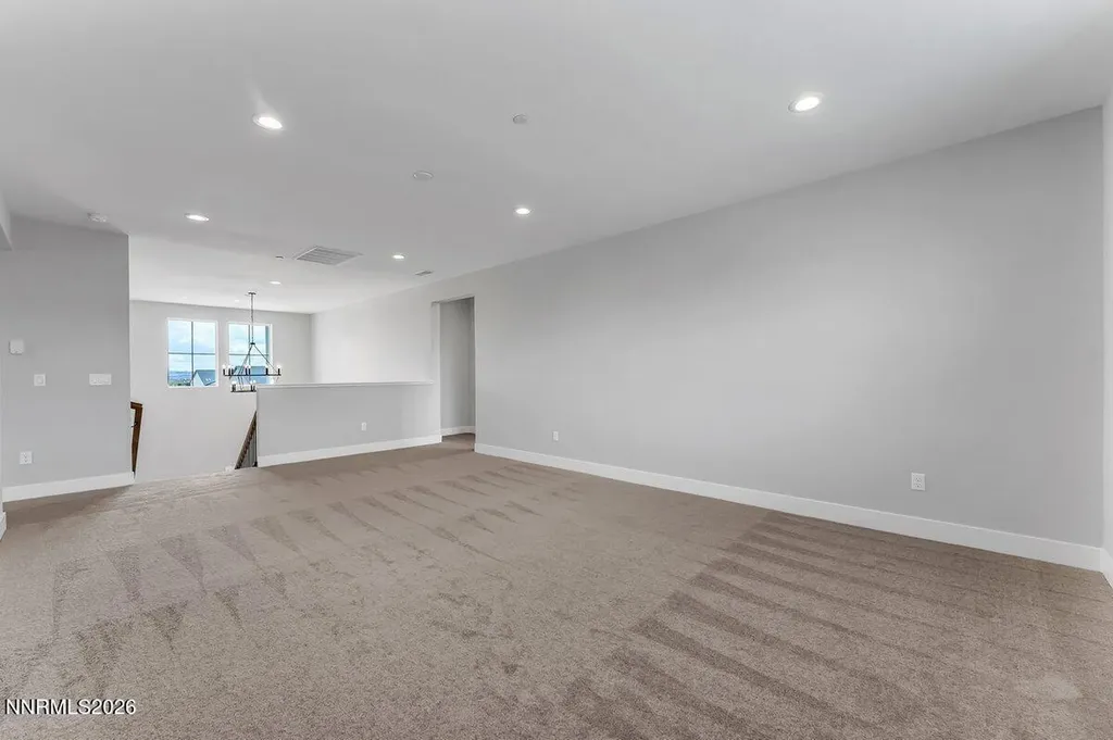 491 Hutchinson Sparks NV 89441