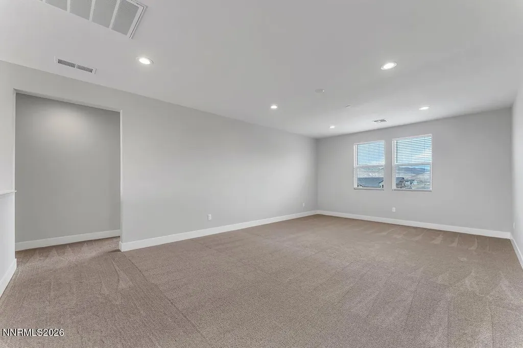 491 Hutchinson Sparks NV 89441