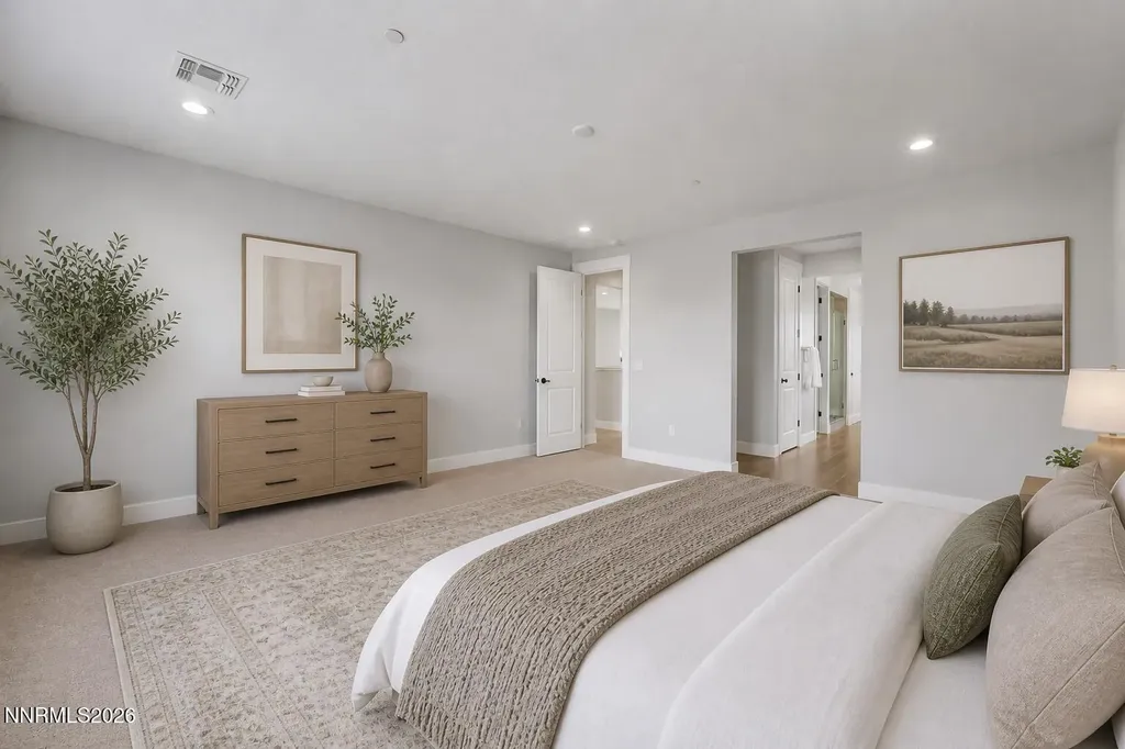 491 Hutchinson Sparks NV 89441