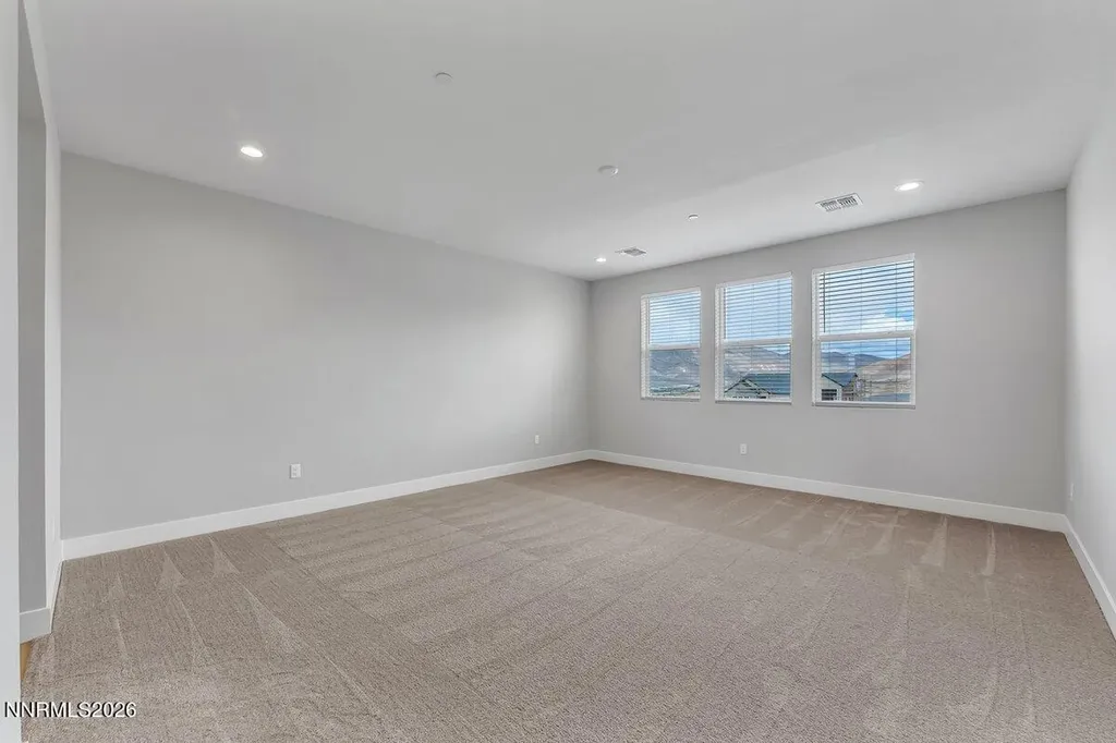 491 Hutchinson Sparks NV 89441