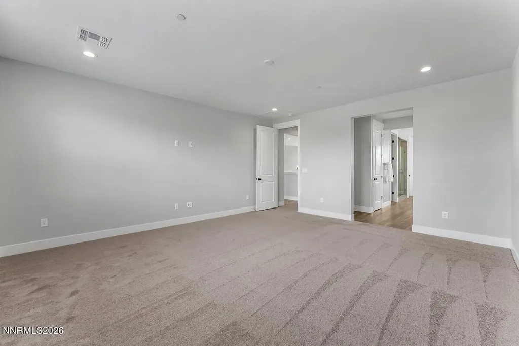 491 Hutchinson Sparks NV 89441