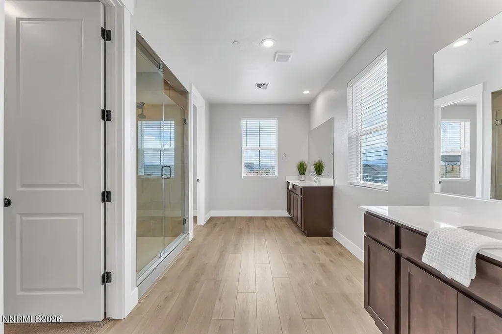 491 Hutchinson Sparks NV 89441