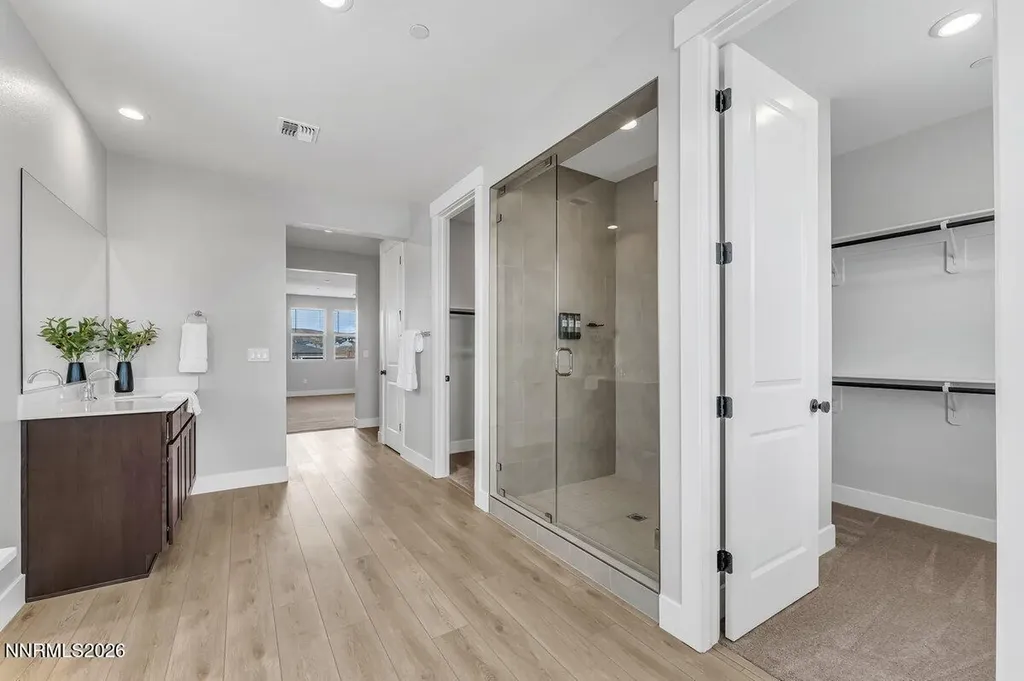 491 Hutchinson Sparks NV 89441