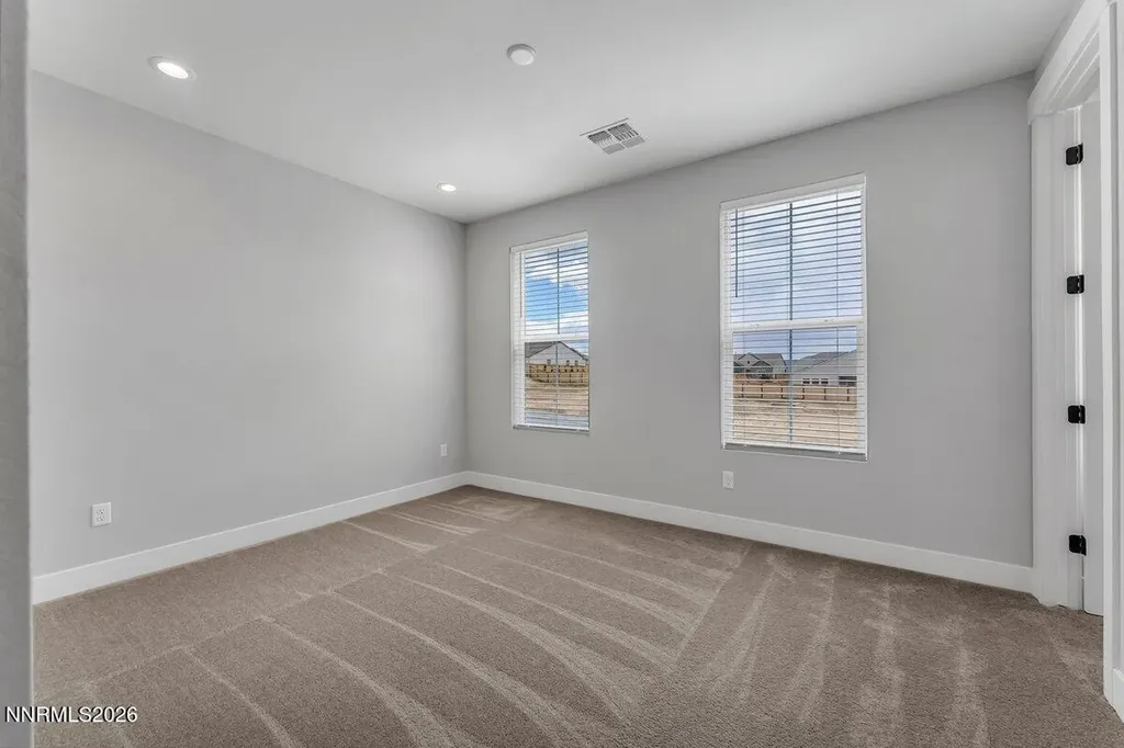 491 Hutchinson Sparks NV 89441