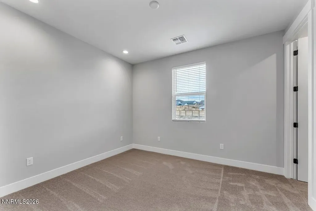 491 Hutchinson Sparks NV 89441