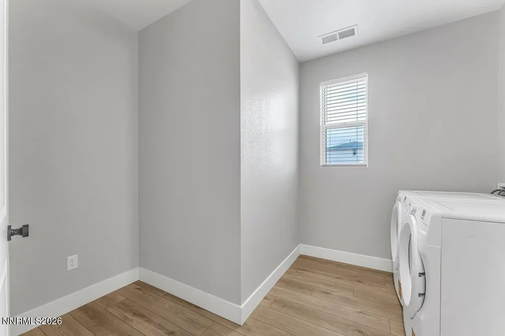 491 Hutchinson Sparks NV 89441