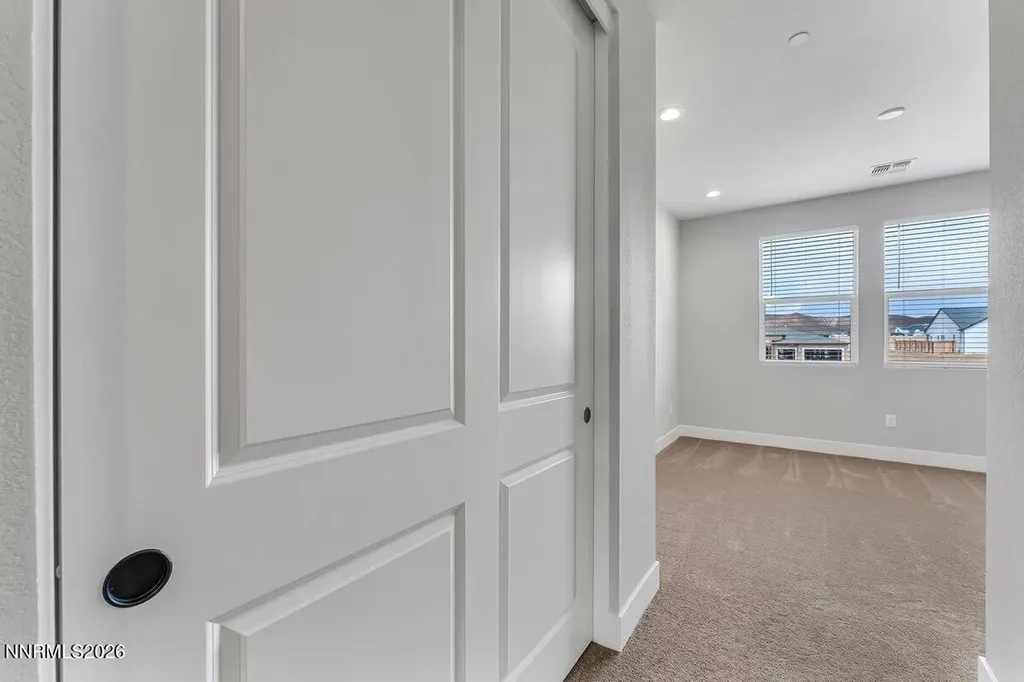 491 Hutchinson Sparks NV 89441