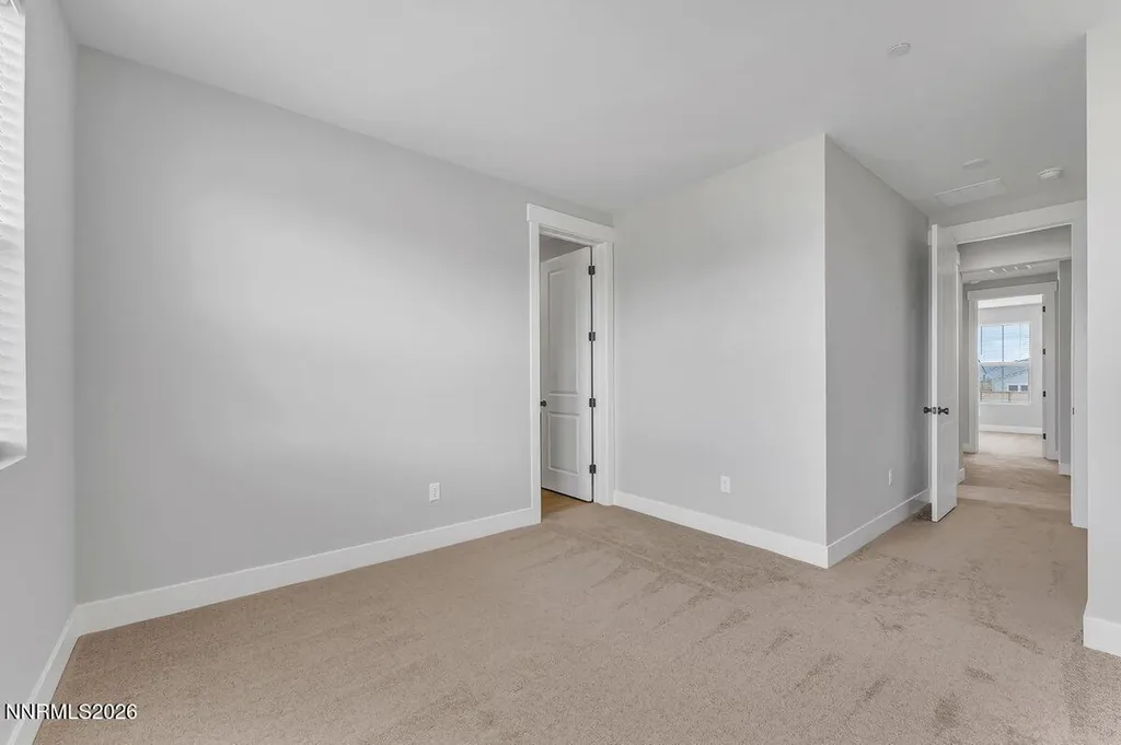 491 Hutchinson Sparks NV 89441