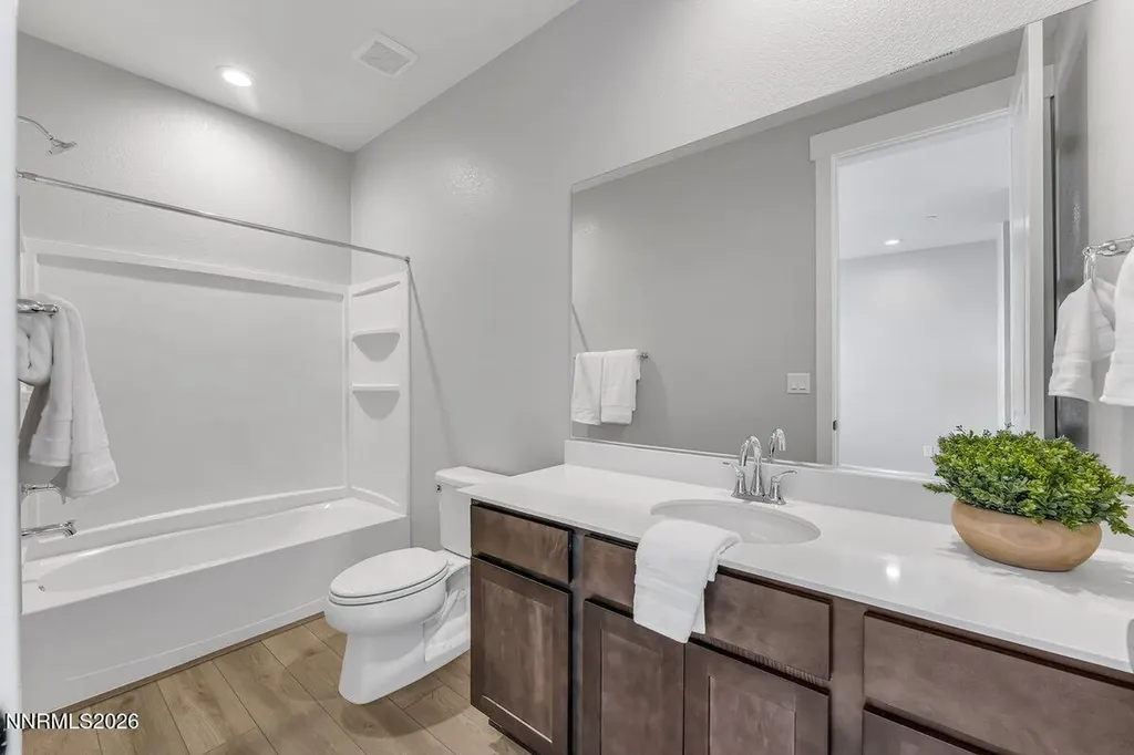 491 Hutchinson Sparks NV 89441