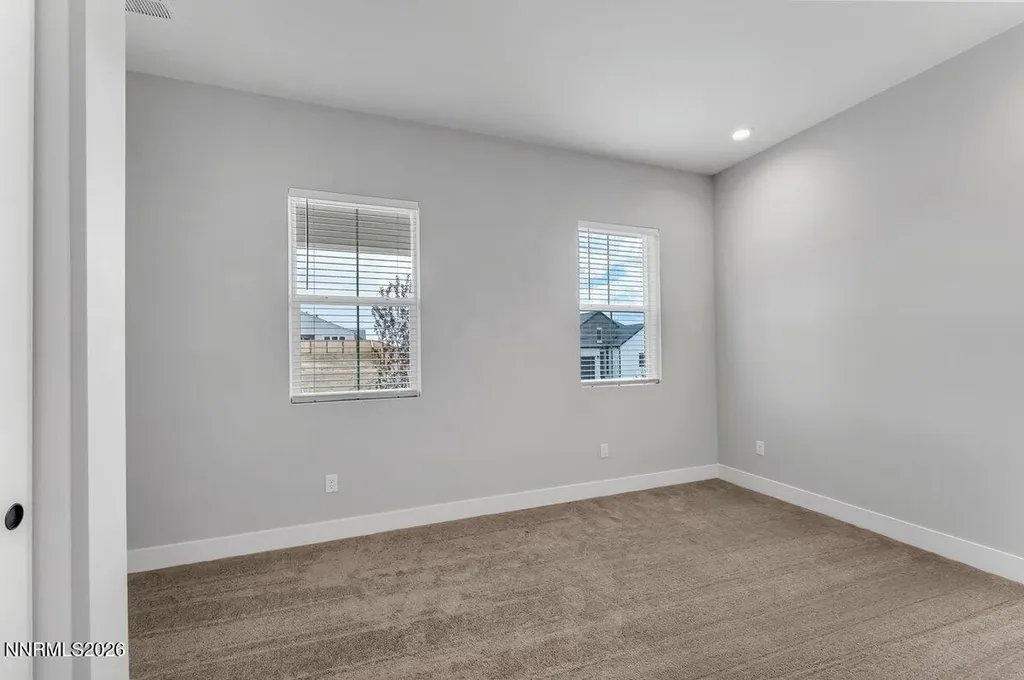 491 Hutchinson Sparks NV 89441