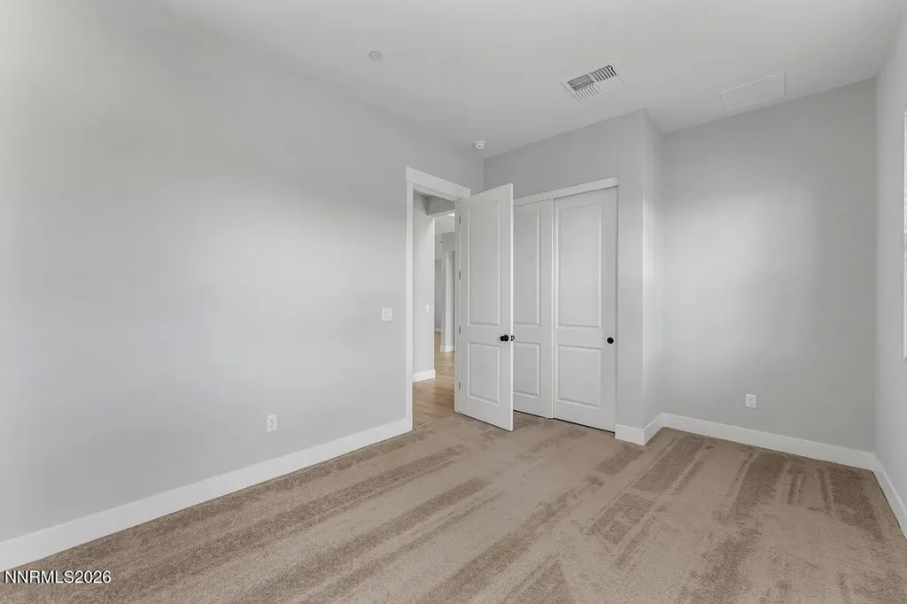 491 Hutchinson Sparks NV 89441