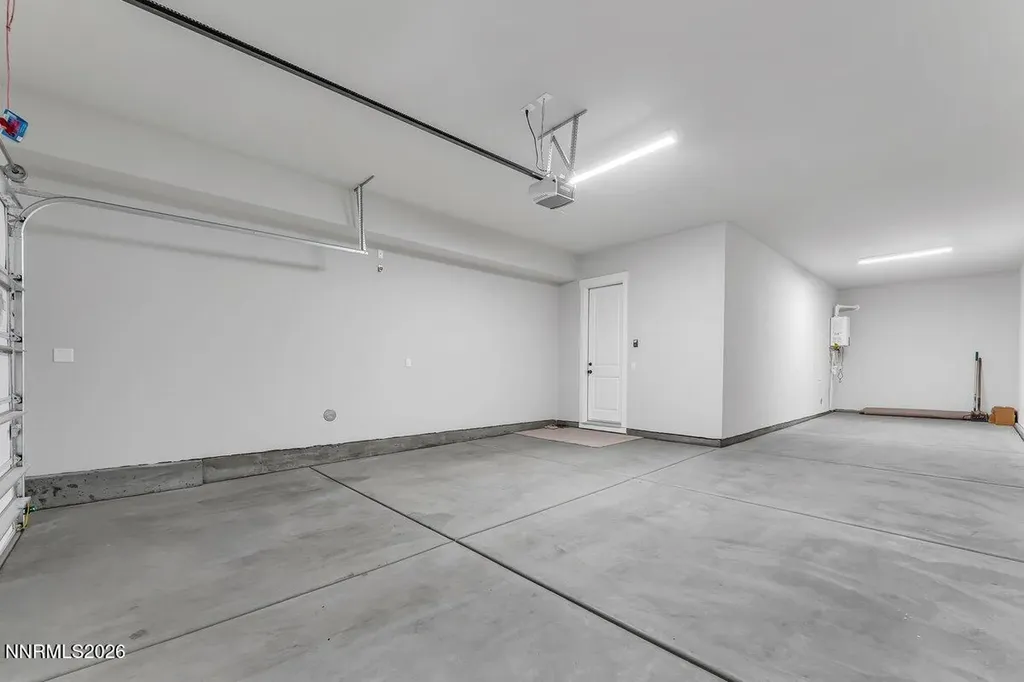 491 Hutchinson Sparks NV 89441