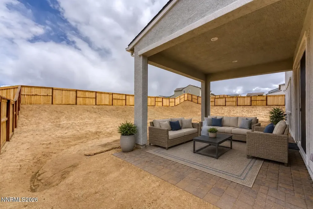 491 Hutchinson Sparks NV 89441