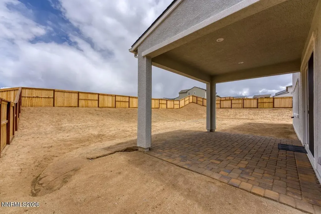 491 Hutchinson Sparks NV 89441