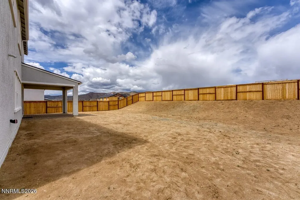 491 Hutchinson Sparks NV 89441
