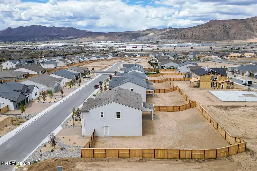 491 Hutchinson Sparks NV 89441