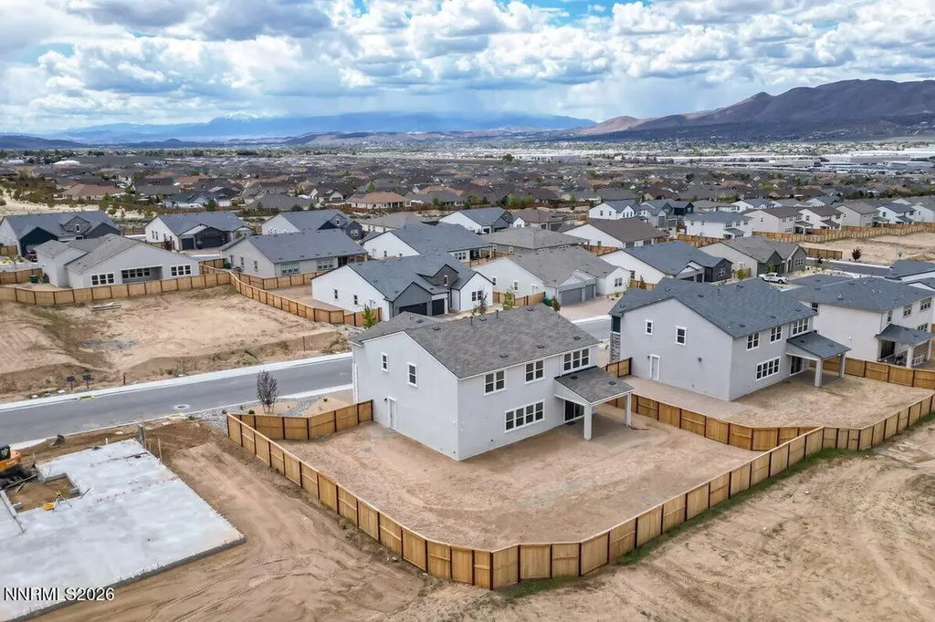 491 Hutchinson Sparks NV 89441