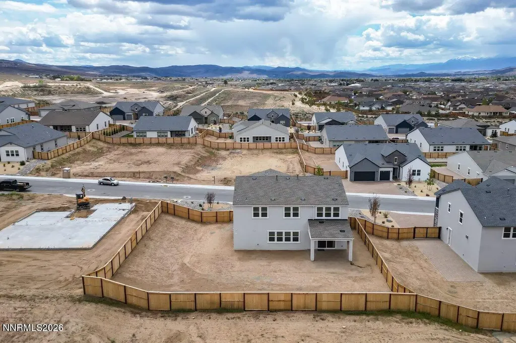 491 Hutchinson Sparks NV 89441