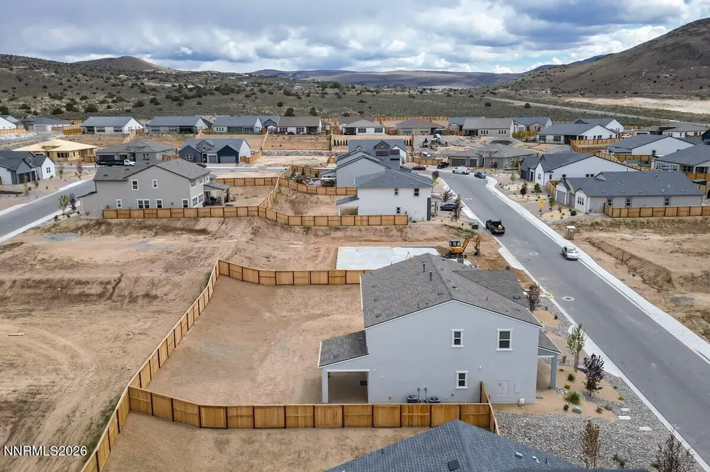 491 Hutchinson Sparks NV 89441