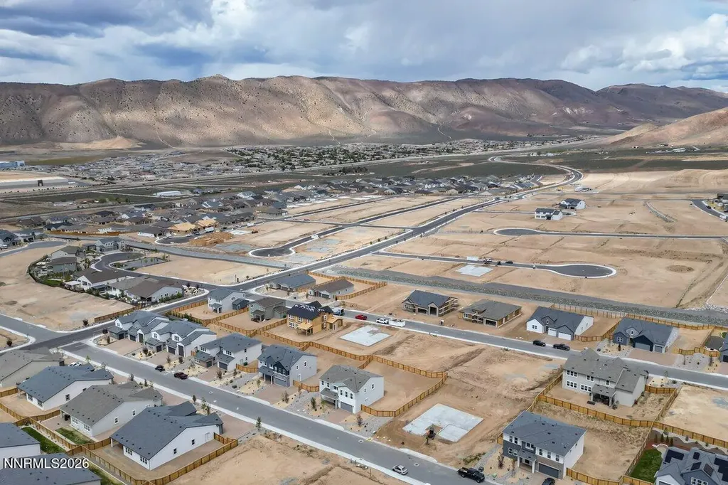 491 Hutchinson Sparks NV 89441