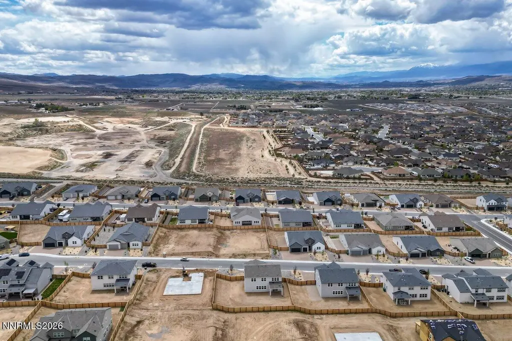 491 Hutchinson Sparks NV 89441