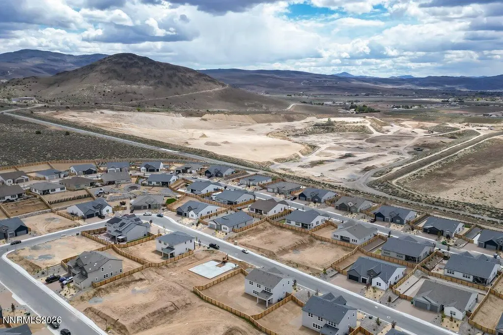 491 Hutchinson Sparks NV 89441