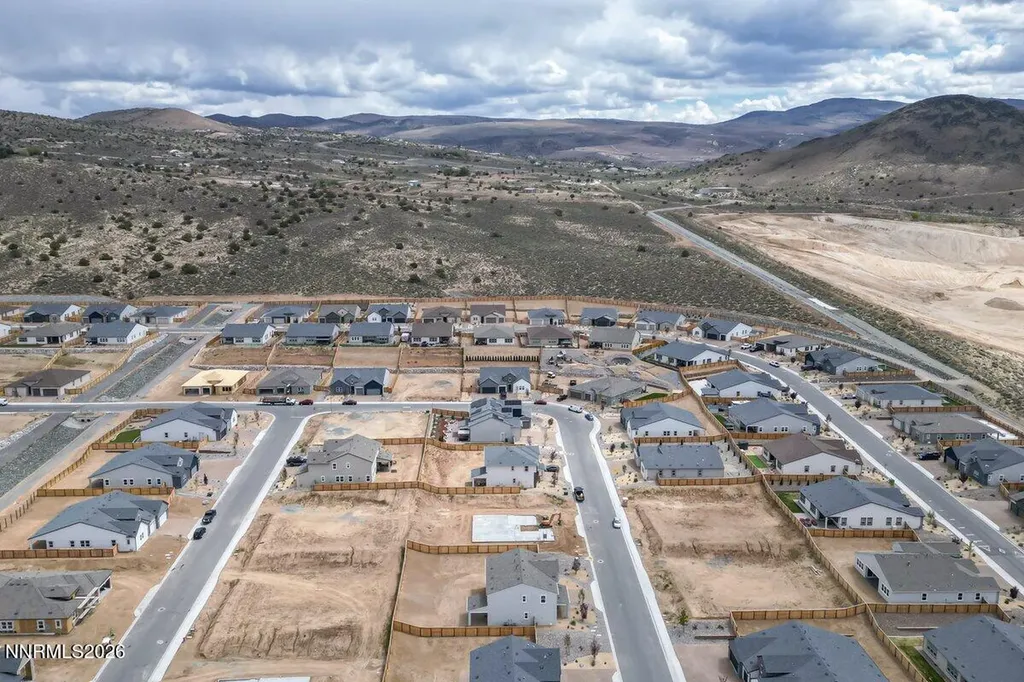 491 Hutchinson Sparks NV 89441