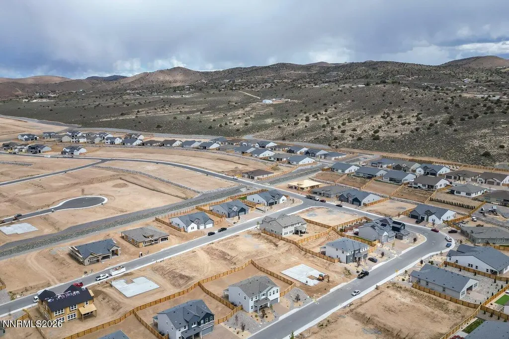 491 Hutchinson Sparks NV 89441