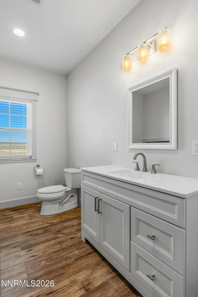 6300 Bear Grass Winnemucca NV 89445