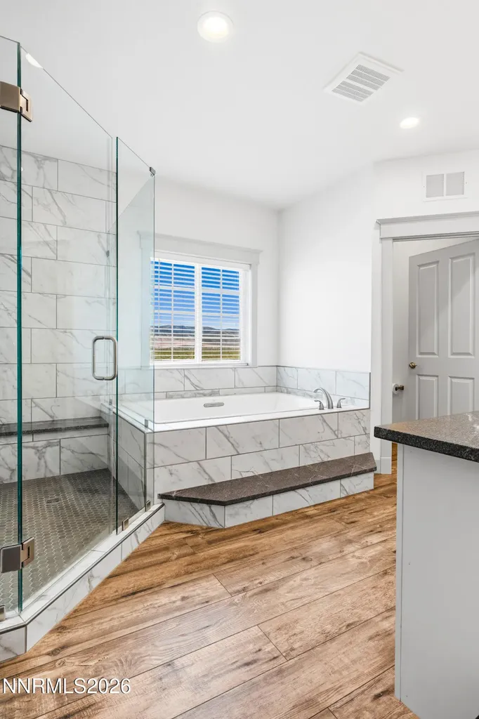 6300 Bear Grass Winnemucca NV 89445