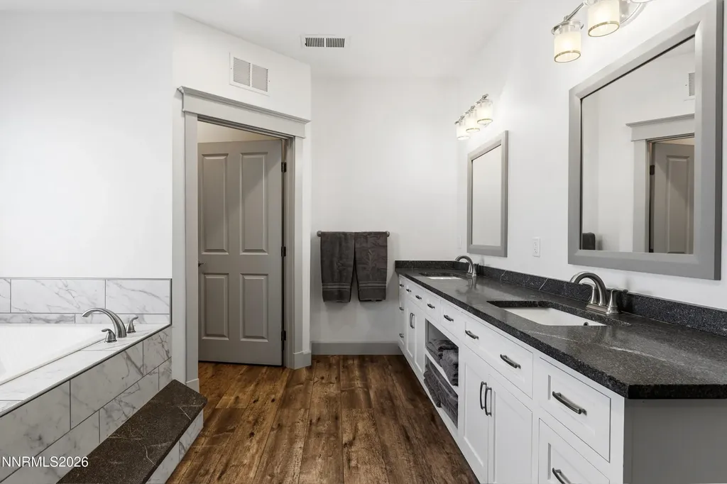 6300 Bear Grass Winnemucca NV 89445