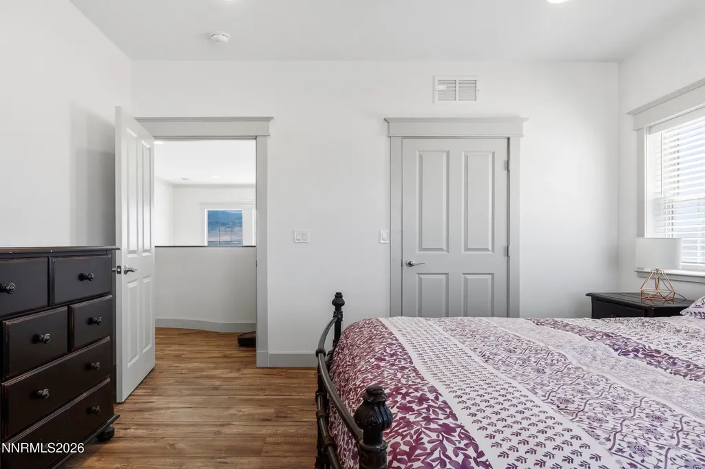 6300 Bear Grass Winnemucca NV 89445