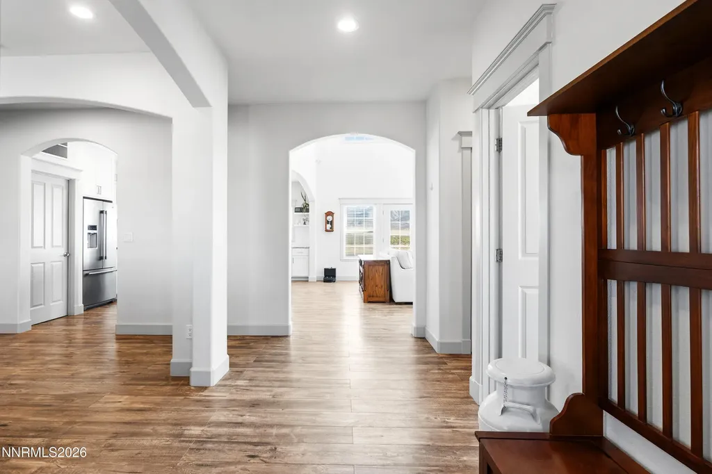 6300 Bear Grass Winnemucca NV 89445