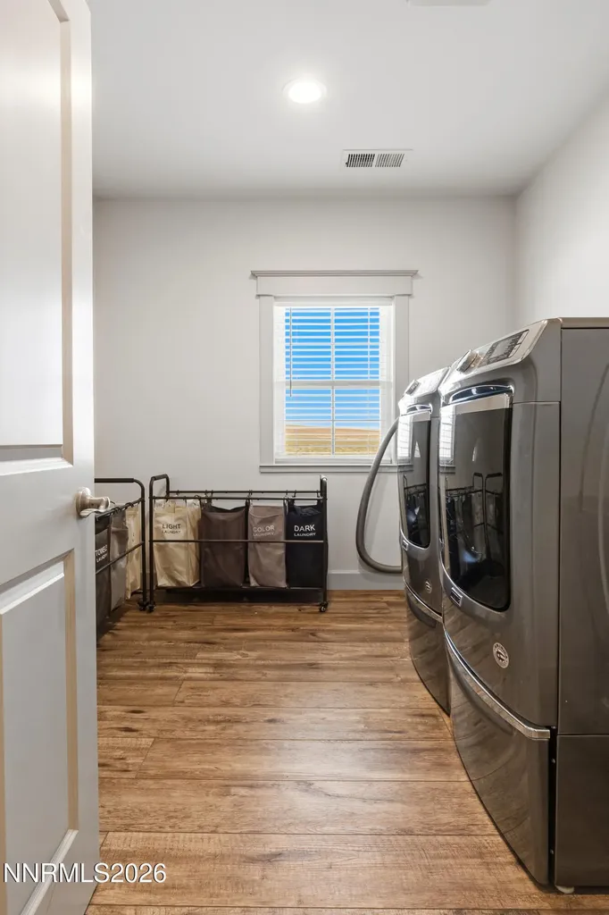 6300 Bear Grass Winnemucca NV 89445