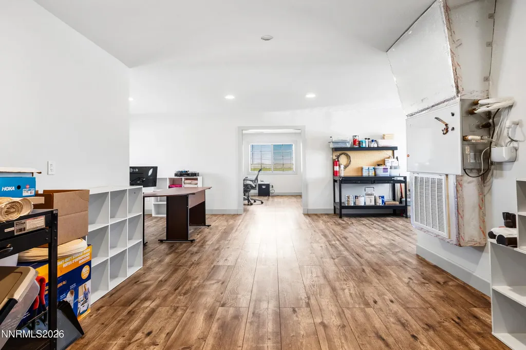 6300 Bear Grass Winnemucca NV 89445