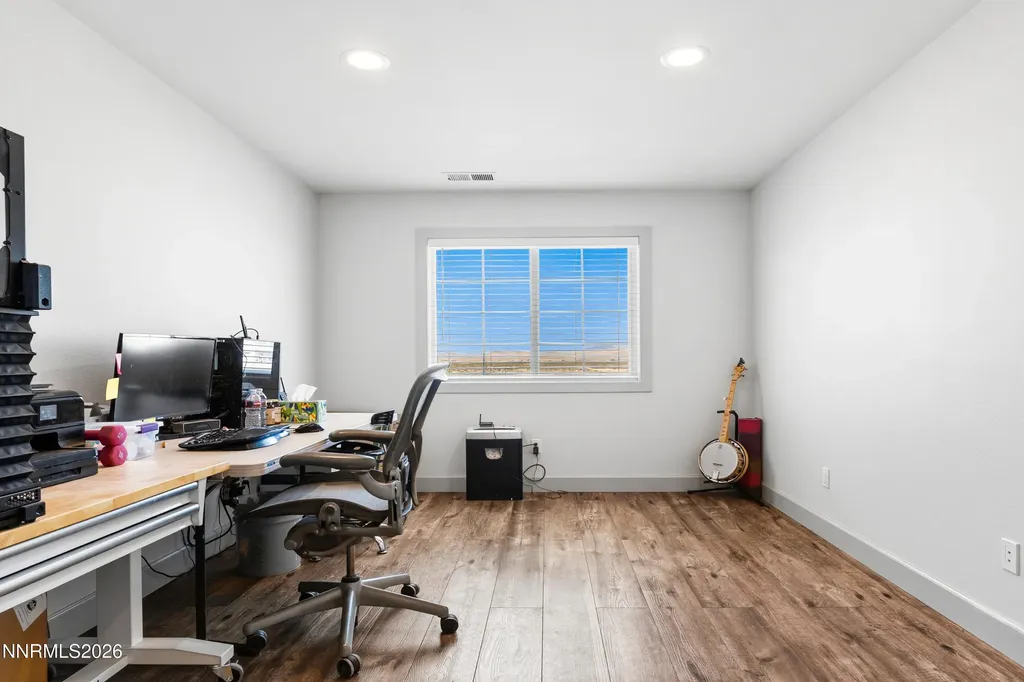 6300 Bear Grass Winnemucca NV 89445