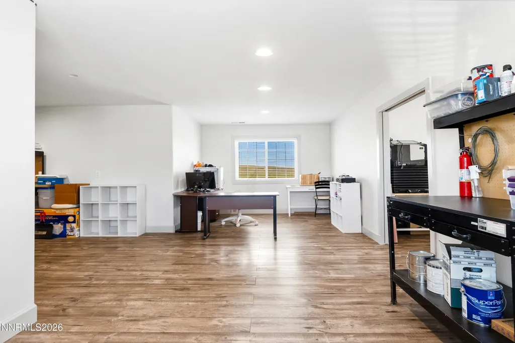 6300 Bear Grass Winnemucca NV 89445