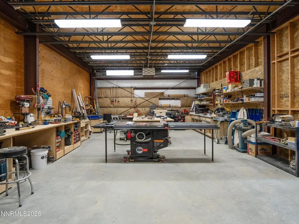 6300 Bear Grass Winnemucca NV 89445