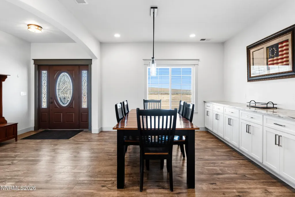 6300 Bear Grass Winnemucca NV 89445