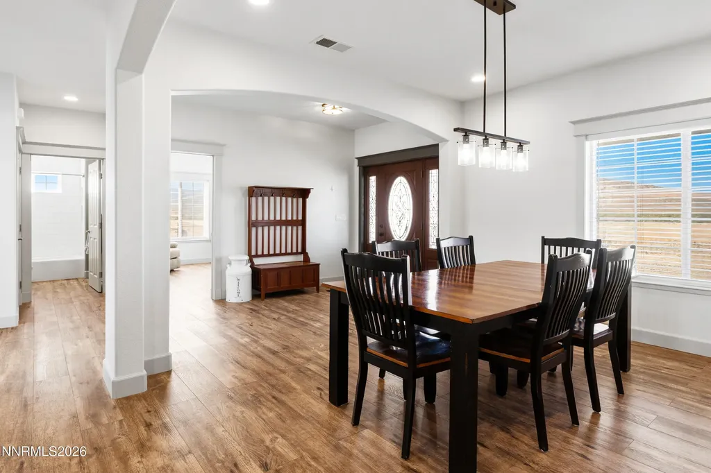 6300 Bear Grass Winnemucca NV 89445