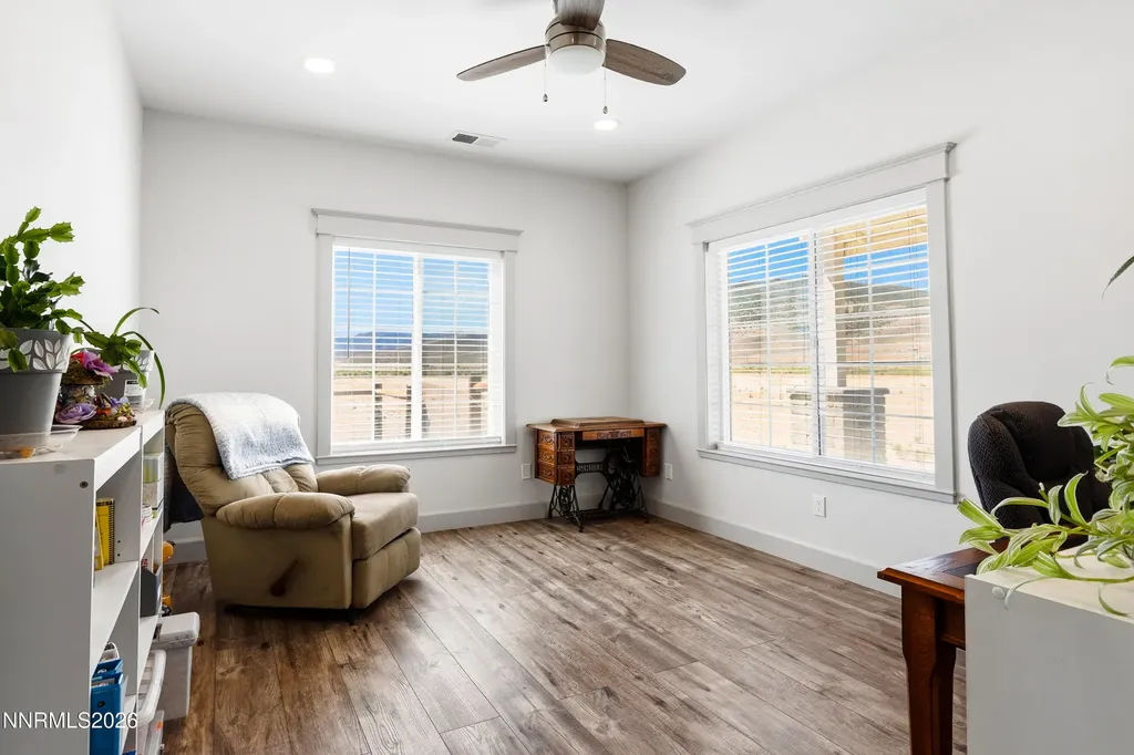 6300 Bear Grass Winnemucca NV 89445