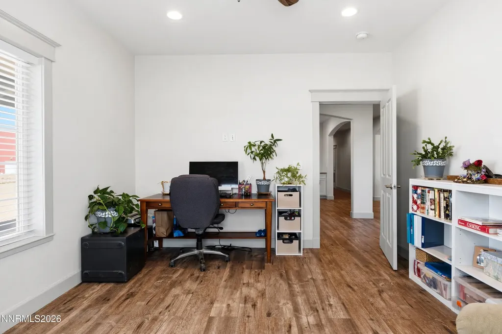 6300 Bear Grass Winnemucca NV 89445