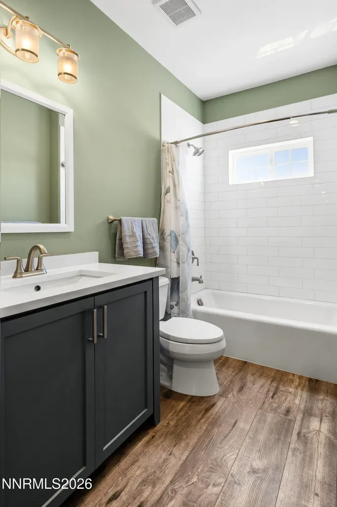 6300 Bear Grass Winnemucca NV 89445